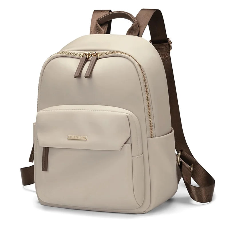 sac à dos ville ultra léger - Léa
