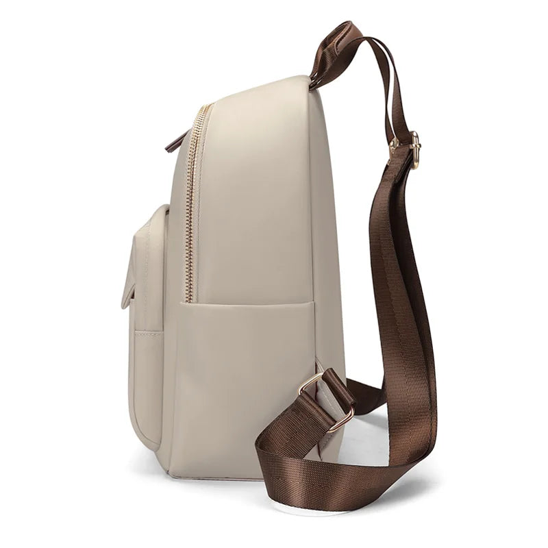 sac à dos ville ultra léger - Léa