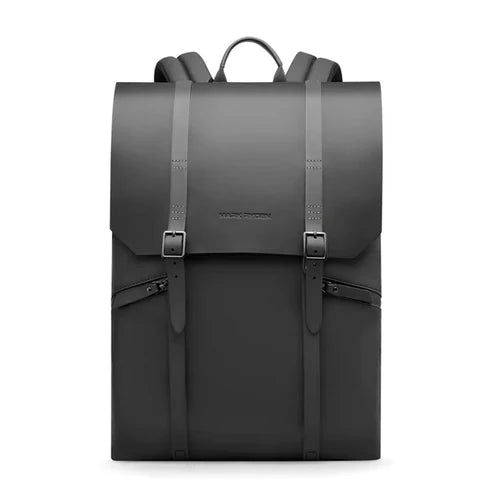 Sac à dos ordinateur léger et élégant - Mark Ryden