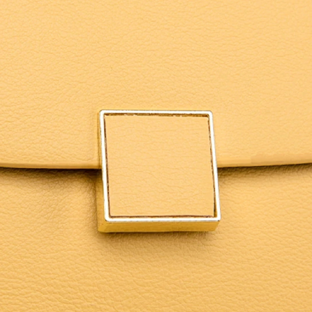 sac à dos femme élégant en cuir - Peacefull