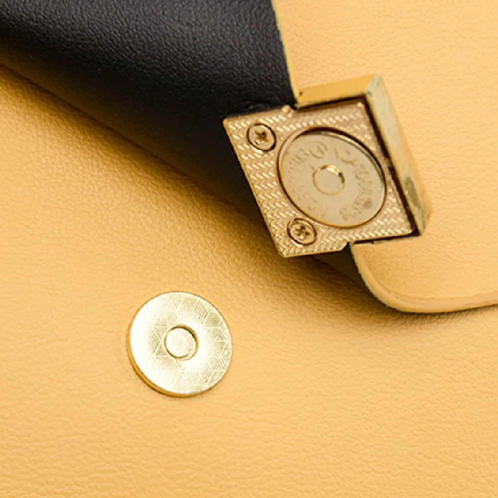 sac à dos femme élégant en cuir - Peacefull