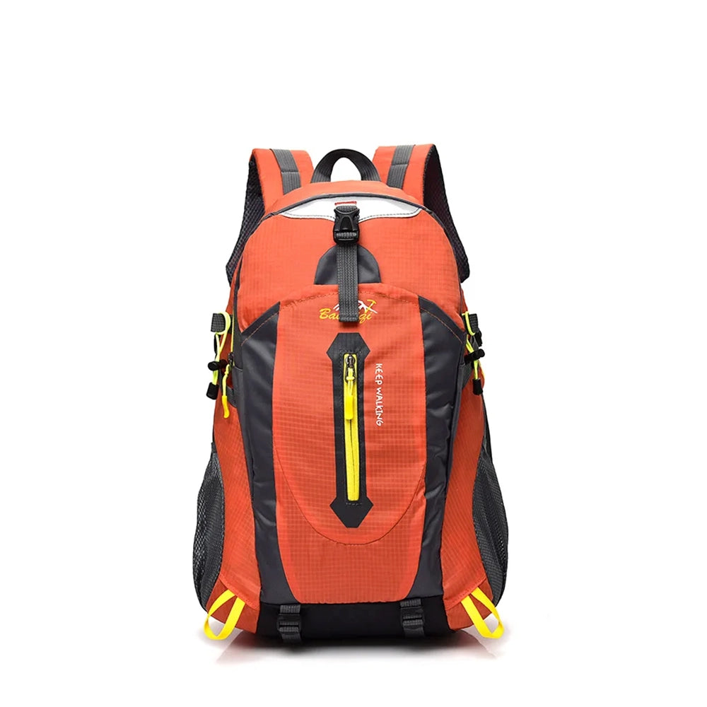 Wandelrugzak 40L - Balengi