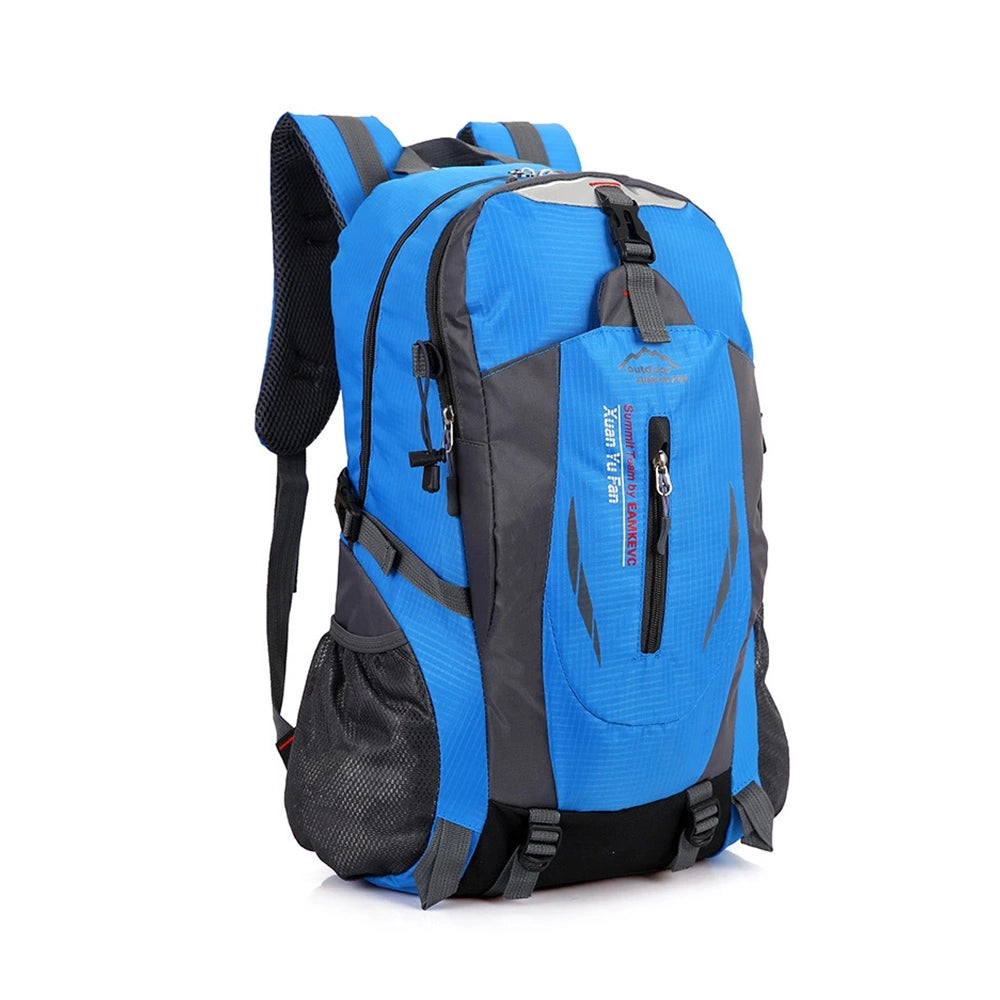 Wandelrugzak 30l - Alaska