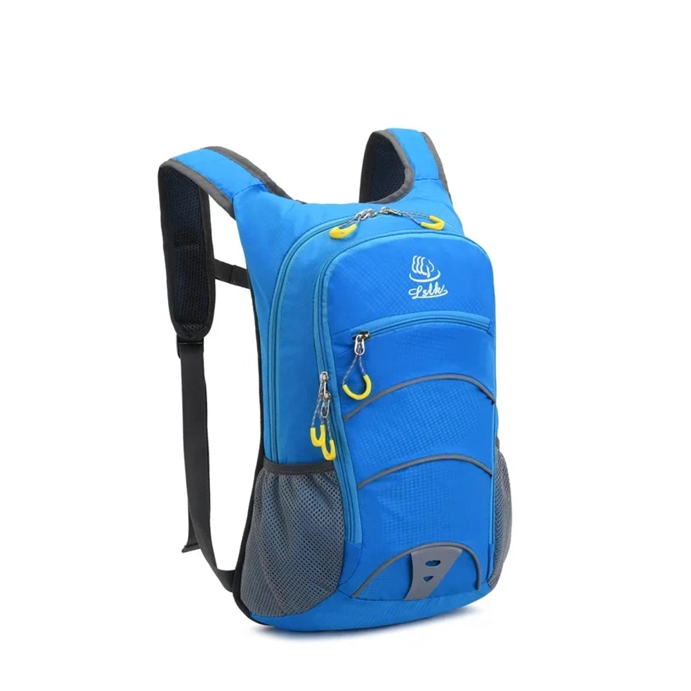 ultralichte dameswandelrugzak - Jam