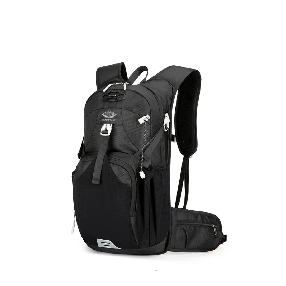 ultralichte dameswandelrugzak - Elite