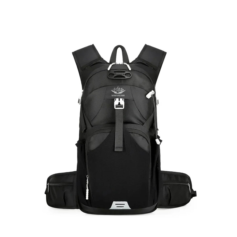 ultralichte dameswandelrugzak - Elite