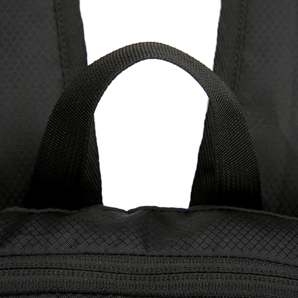 sac à dos randonnée femme ultra léger et pliable - Vanheimer