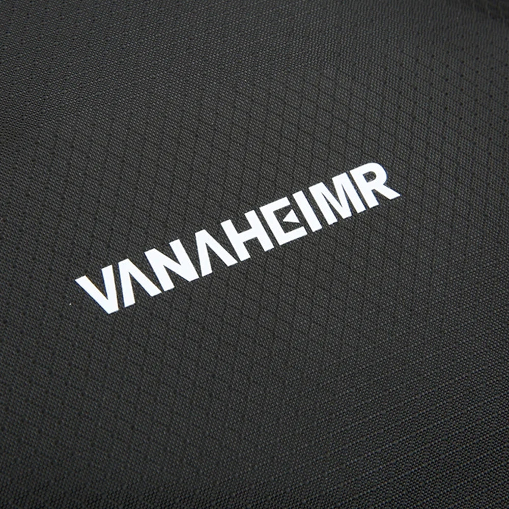 sac à dos randonnée femme ultra léger et pliable - Vanheimer