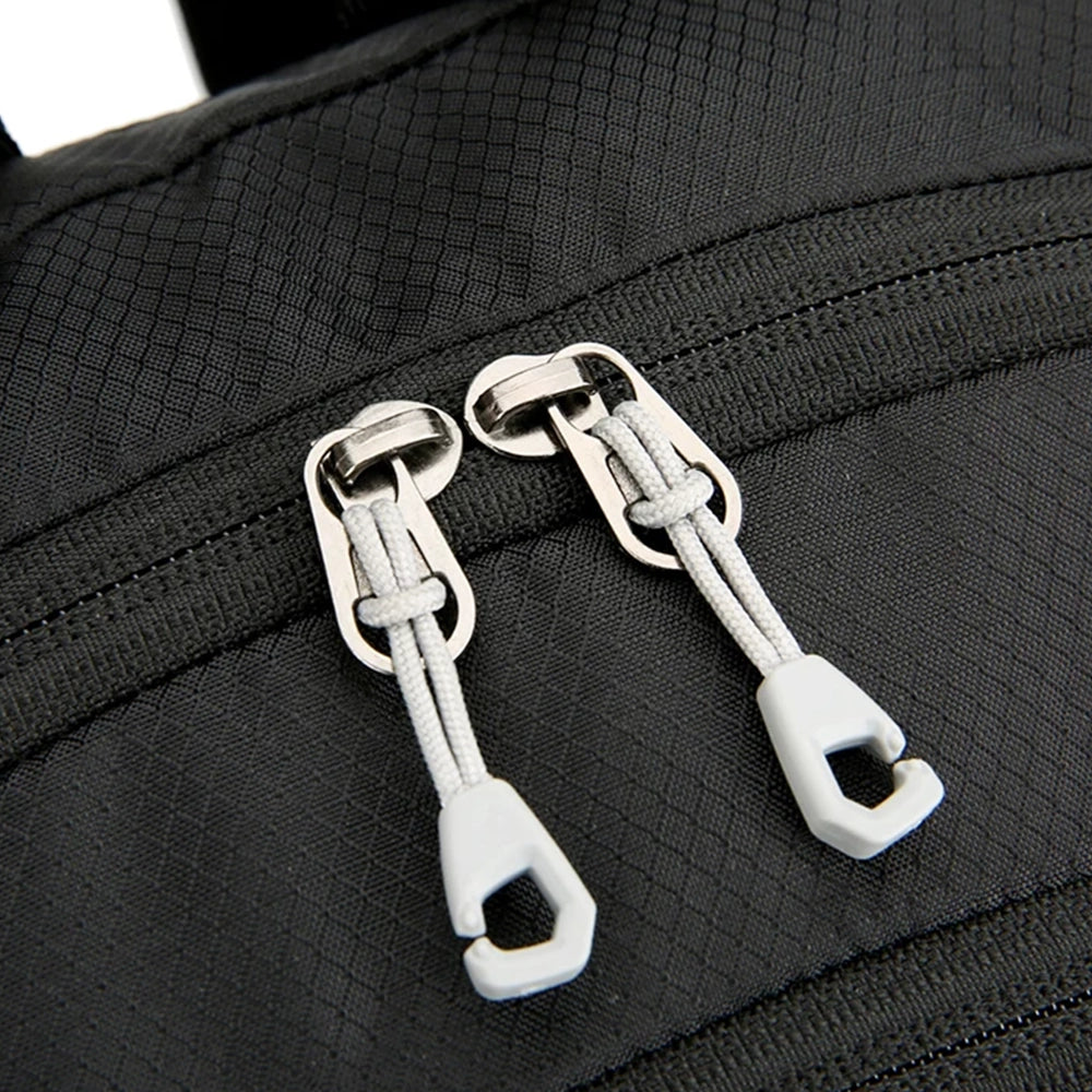 sac à dos randonnée femme ultra léger et pliable - Vanheimer
