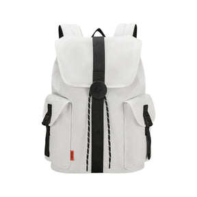 trendy damesrugzak - Mixi