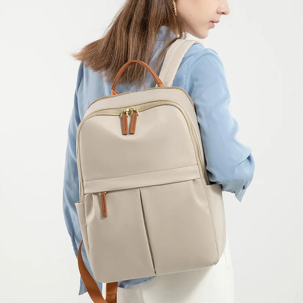 sac a dos ordinateur femme chic Jue