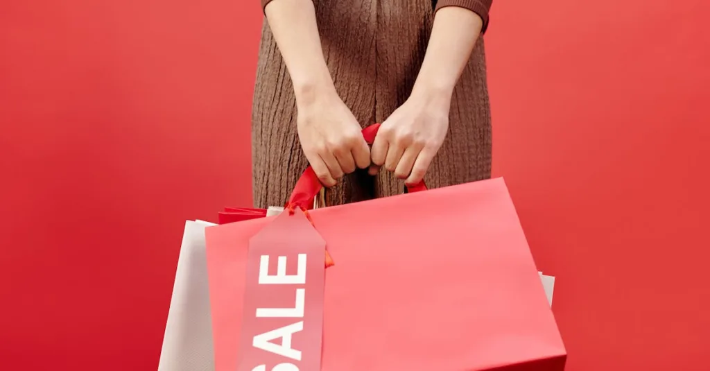 découvrez nos conseils essentiels pour bien choisir votre sac, alliant style, praticité et qualité afin de faire le meilleur achat.