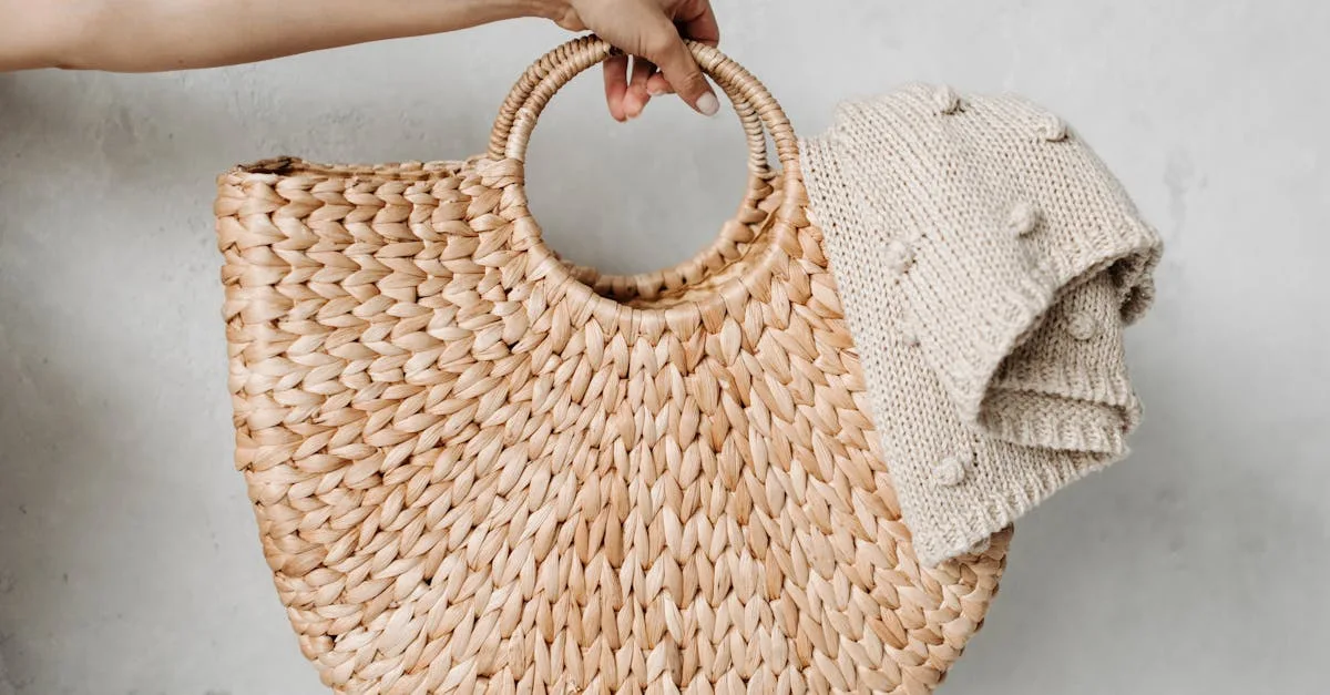 découvrez notre sac matelassé beige, alliant élégance et fonctionnalité pour un style intemporel et raffiné.