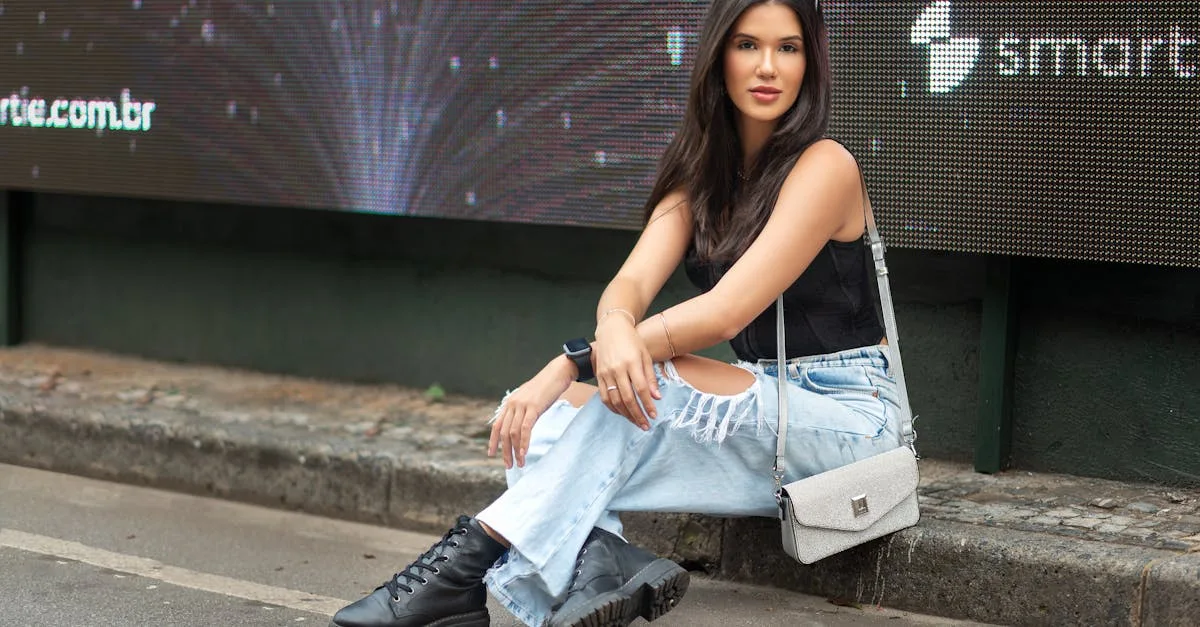 découvrez notre sac baguette noir mat, alliant élégance et modernité pour un style chic et intemporel.