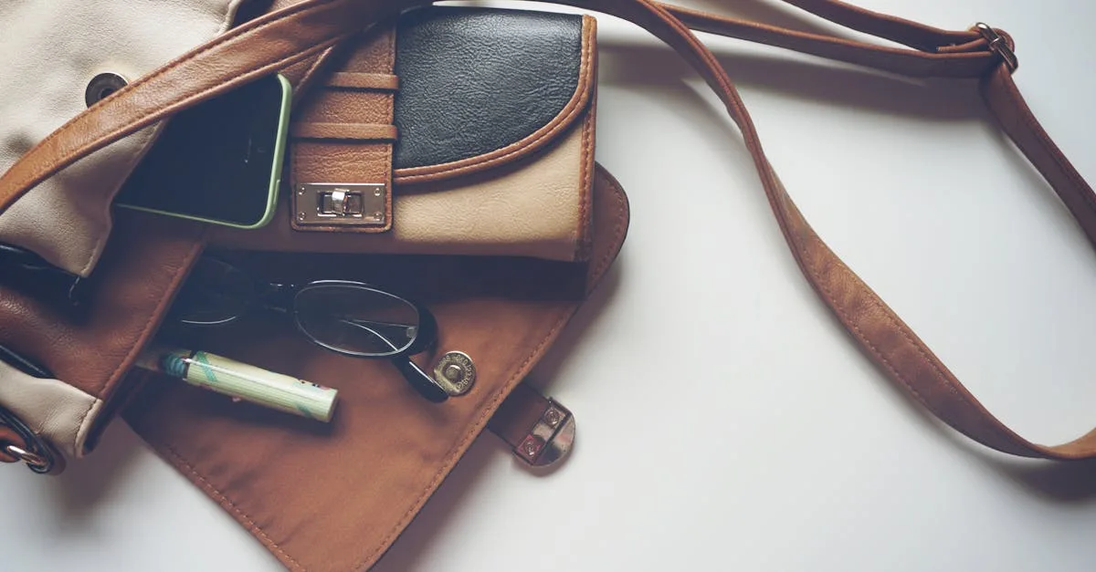 découvrez notre sac à dos en cuir chic pour femme, alliant élégance et praticité pour un style unique au quotidien.