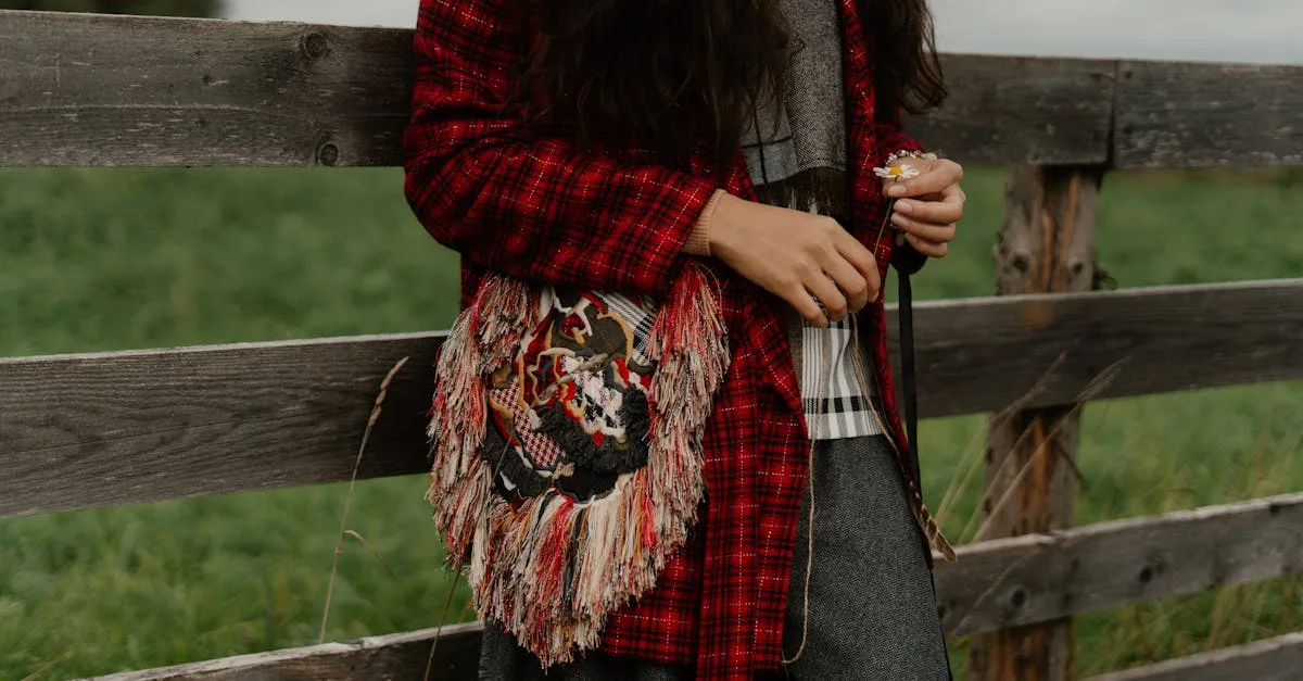 découvrez notre collection de sacs hobo alliant élégance et praticité, parfaits pour un style décontracté et tendance au quotidien.