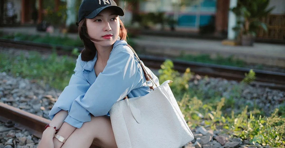 découvrez notre sac fourre-tout en cuir élégant et durable, parfait pour un usage quotidien alliant style et praticité.