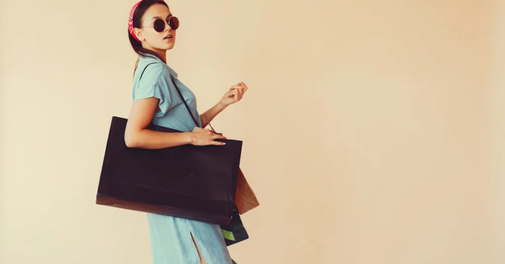 découvrez notre sac hobo oversize alliant style décontracté et capacité optimale, parfait pour un look tendance et pratique au quotidien.
