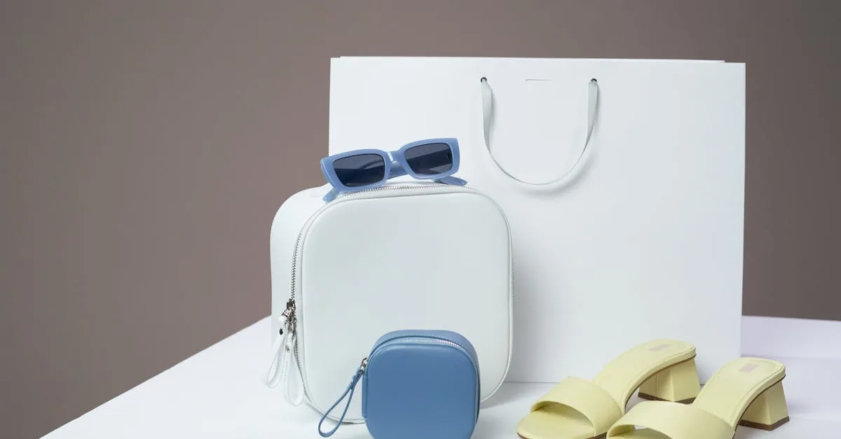 découvrez notre baguette pastel, un accessoire de mode doux et élégant qui apportera une touche de couleur subtile à votre tenue.