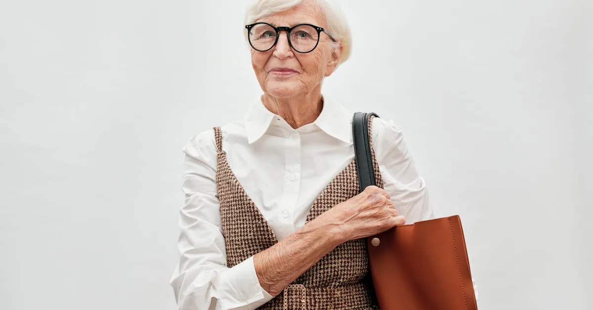 sac fourre-tout rigide professionnel, durable et élégant, parfait pour transporter vos affaires en toute sécurité avec style.