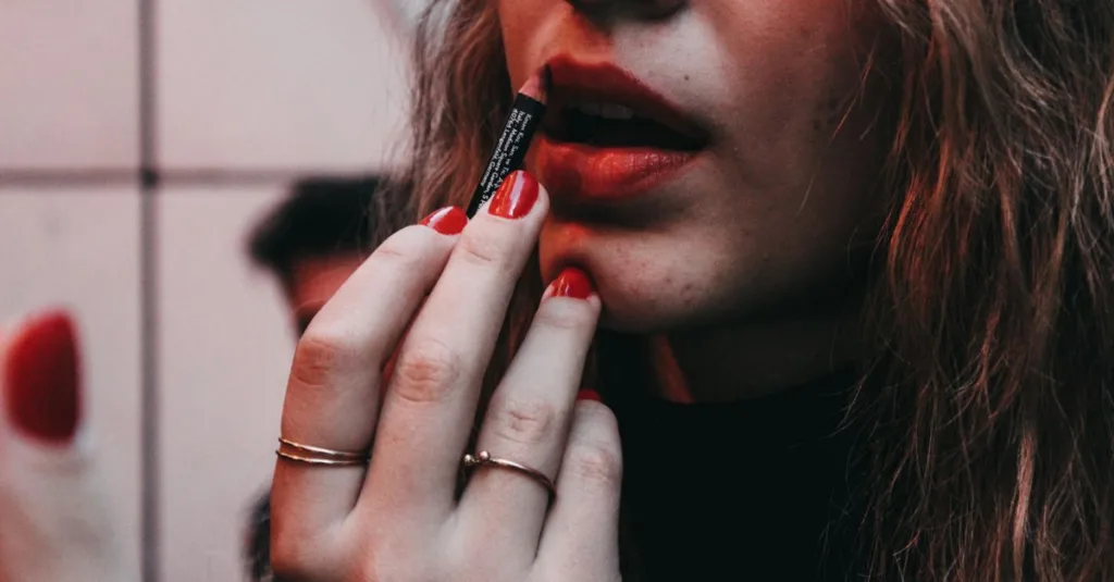 découvrez les meilleurs conseils mode et beauté pour sublimer votre style au quotidien et révéler votre éclat naturel.