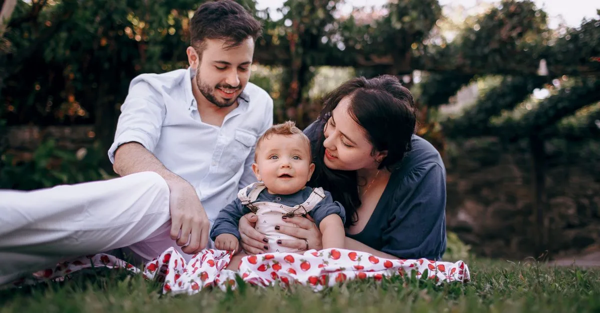 guide complet pour les parents de bébés : conseils pratiques, astuces et informations essentielles pour accompagner le développement de votre enfant dès les premiers jours.