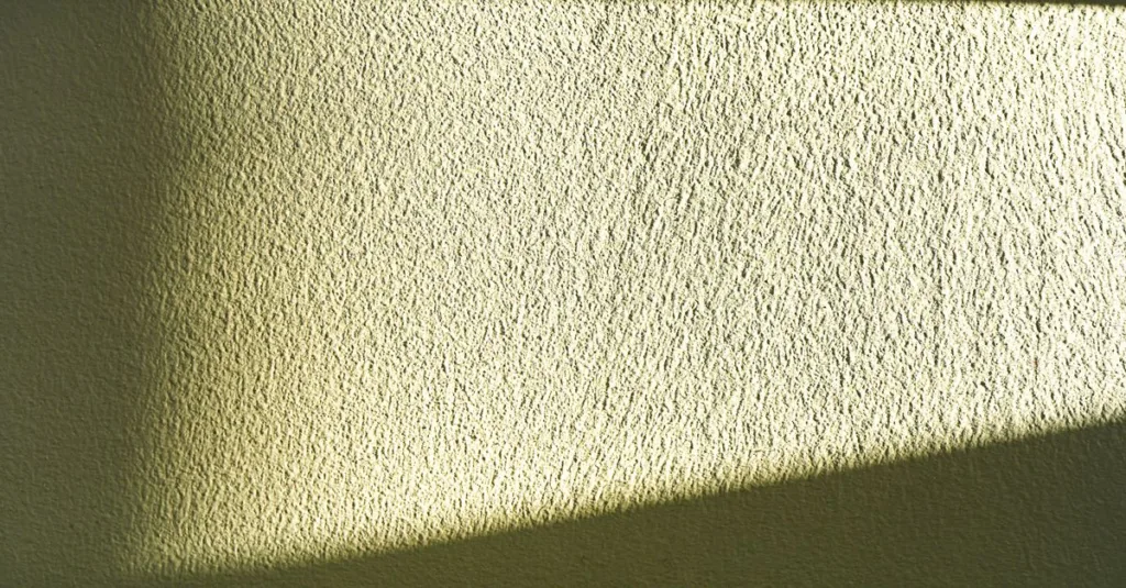 découvrez l'élégance du style minimaliste : simplicité, fonctionnalité et design épuré pour un intérieur moderne et harmonieux.
