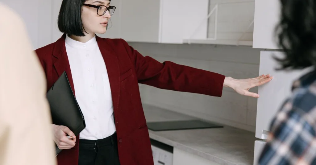 acheteurs immobiliers : guide complet pour trouver et acquérir le bien idéal en toute confiance.